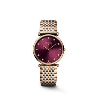 Longines L4.512.1.68.7 La Grande